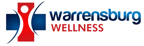 Warrensburg Wellness, LLC